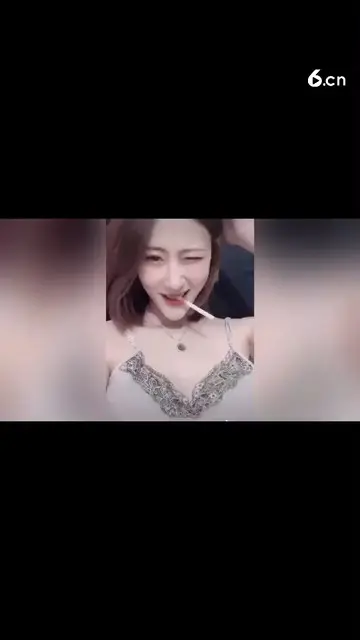 嘻嘻