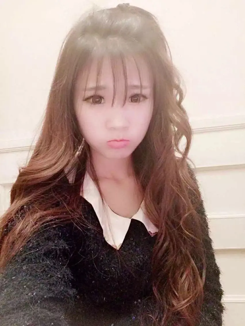 昵称违规，请重新修改的主播照片