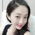 魅儿tj41386