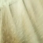 dhsjiurbt