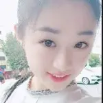 最後的余温