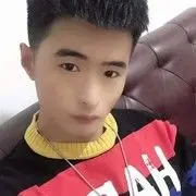 用时间来等你💋