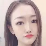 狗子为谁停留