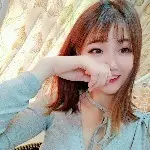 新主播~甜哥