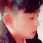 等你归来.