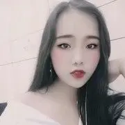 柒柒努力升3钻