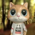 一生有珺❤爱不将就