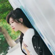 小狸吖～