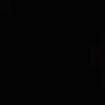 ✘夜幕