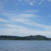 云淡风轻ing