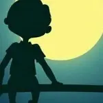 彼岸花开♬