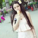 ☞沐沐☜