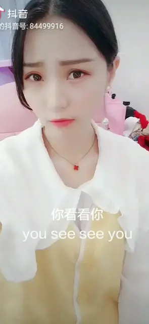 😃不要太想我哈23号就下来啦