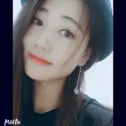 年年求守护🎊
