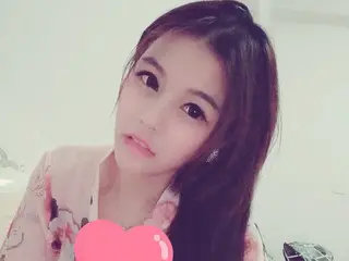 $$@/狂风/的主播照片