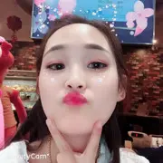 南南（不忘初心）