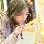 小西瓜有点傻