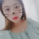 哇塞新宝儿♛