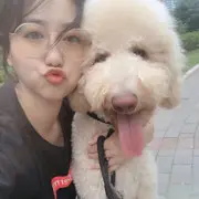 🌟挚爱