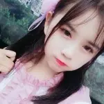 小熊猫🐼盼盼