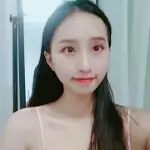 是甜柠檬鸭