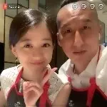 除了爱的天赋我