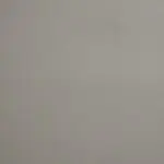 小王子的公主