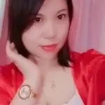 那妹子