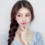 R.荼蘼