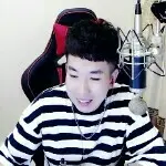 送我个号哥