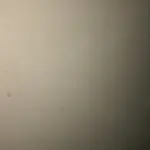 生活就是如此？？