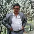 独宠玲玲，老邓