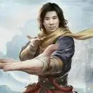 请叫我~阿黑哥