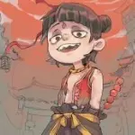 ゞD.r波风水门℡
