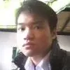 赖清全