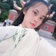 新人上官竹子加营养