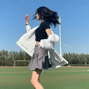 ❤无昵称