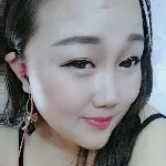 虎妞不虎
