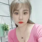 *╰☆筱筱☆╮