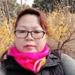 靓姐66