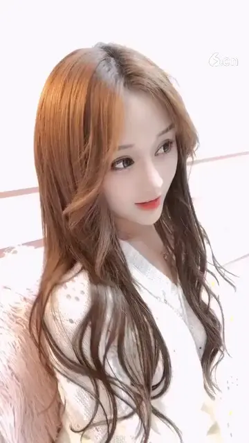下午见