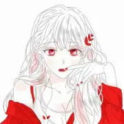 太阳乔【迷妹军团】