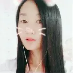 ♛美美♛