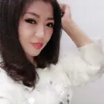201700我心依旧