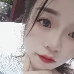 小老虎🐯s