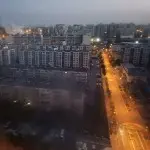 ✨2019霜叶红✨