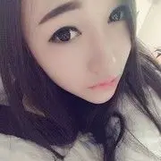 胖胖胖胖胖吖頭