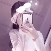 本本💓