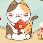 只看不刷小抠门