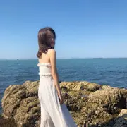 怎么都不饱